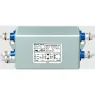 B84112G0000G125 TDK (EPCOS) Entstörfilter