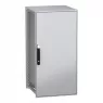 NSYSFN12660 Schneider Electric Modulare Gehäuse
