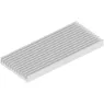 10020002 Fischer Elektronik Kühlkörper
