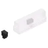 SL 11 SMD 040 4 S B SM Fischer Elektronik Steckverbindersysteme