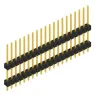 SL 13 122 20 G Fischer Elektronik Steckverbindersysteme
