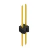 SLV W 11 080 2 G Fischer Elektronik Steckverbindersysteme