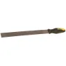 T0080 8 C.K Tools Feilen und Schärfgeräte