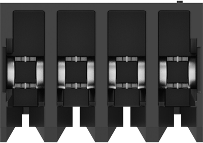 3-644574-4 AMP Steckverbindersysteme Bild 4