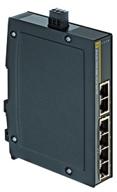 24030060030 Harting Industrial Ethernet Switches