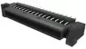 5176372-3 AMP Steckverbindersysteme