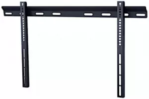ICA-PLB-114L EFB-Elektronik Wagen, Taschen, Koffer und Halter