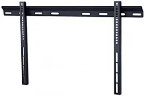 ICA-PLB-114L EFB-Elektronik Monitor Halterung