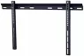ICA-PLB-114L EFB-Elektronik Wagen, Taschen, Koffer und Halter