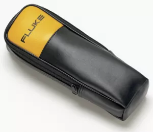 FLUKE C33 Fluke Messgeräte-Zubehör und Ersatzteile