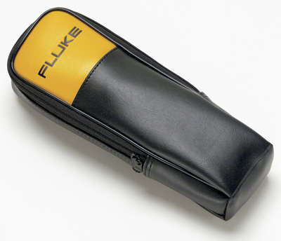 FLUKE C33 Fluke Messgeräte-Zubehör und Ersatzteile
