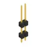 SL 13 097 2 G Fischer Elektronik Steckverbindersysteme