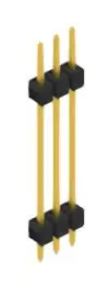 10056836 Fischer Elektronik Steckverbindersysteme