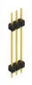 10056836 Fischer Elektronik Steckverbindersysteme