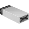 LAM 4 D 150 5 Fischer Elektronik Lüfteraggregate