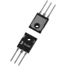 SICW20C065 Diotec Semiconductor Schottky Dioden