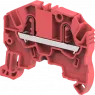 1SNK705062R0000 ENTRELEC Reihenklemmen