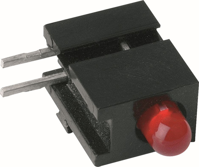 2300.2022 Mentor Signallampen, Signalleuchten