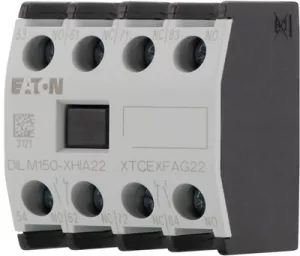 283464 EATON Schütze