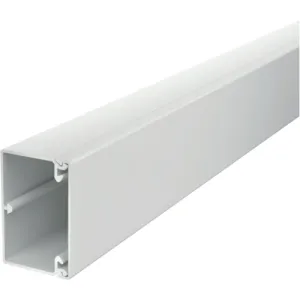 6027024 OBO Bettermann Kabelkanäle