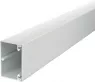 6027024 OBO Bettermann Cable Channels