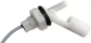 LS03-1A66-PP-500W Standex Electronics Schwimmerschalter, Füllstandssensoren