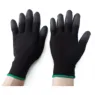 EP1005019 ESD PROTECT ESD-Handschuhe, Handgelenkbänder, Fersenbänder, Überziehschuhe