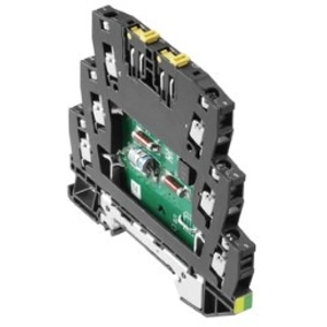 1064220000 Weidmüller Überspannungsschutz Bild 2