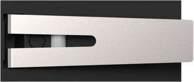 2351445-1 Alcoswitch Schnappschalter Bild 3