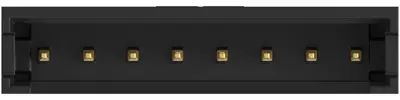 280373-2 AMP Steckverbindersysteme Bild 3