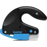 434.02 Martor Messer, Skalpelle und Zubehör