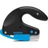 434.02 Martor Messer, Skalpelle und Zubehör