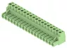 1410330000 Weidmüller Steckverbindersysteme
