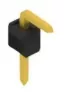 SL180421G Fischer Elektronik Steckverbindersysteme