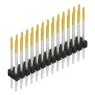 SL 2 154 28 S Fischer Elektronik Steckverbindersysteme