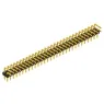SL LP 4 041 60 G Fischer Elektronik Steckverbindersysteme