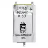 3-153-429 SCHURTER Superkondensatoren