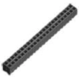 3-1734506-8 TE Connectivity Steckverbindersysteme