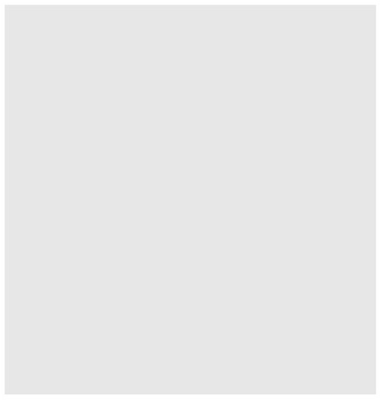643067-2 AMP Zubehör für Platinen Steckverbinder, Verbindungssysteme Bild 4