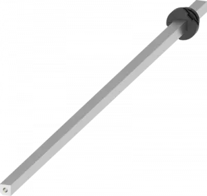 3LD9345-1C Siemens Zubehör (Schalter, Taster)