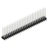 SL 11 SMD 130 52 Z Fischer Elektronik Steckverbindersysteme