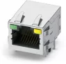 1663967 Phoenix Contact Modularsteckverbinder