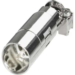 2748610000 Weidmüller Kontakteinsätze