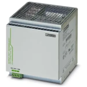 2320377 Phoenix Contact Zubehör für Stromversorgungen