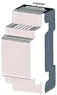 449-370-50 apra DIN-Schienen-Gehäuse
