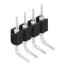 MK 51 4 Z Fischer Elektronik Steckverbindersysteme
