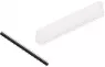 SL10SMD04032ZSM Fischer Elektronik Steckverbindersysteme