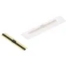 SL 12 SMD 032 26 G B SM Fischer Elektronik Steckverbindersysteme