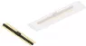 SL12SMD03226GBSM Fischer Elektronik Steckverbindersysteme