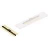 SL 12 SMD 083 21 G B SM Fischer Elektronik Steckverbindersysteme